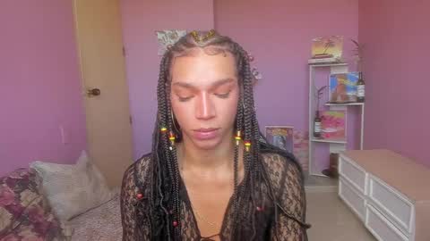 Snapshot of swettcabol chatting on January 2025 05:16:02 PM swettcabol online show from January 2025 05:16:02 PM