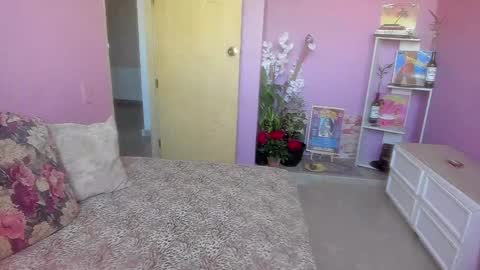 Snapshot of swettcabol chatting on January 2025 06:56:01 PM swettcabol online show from January 2025 06:56:01 PM