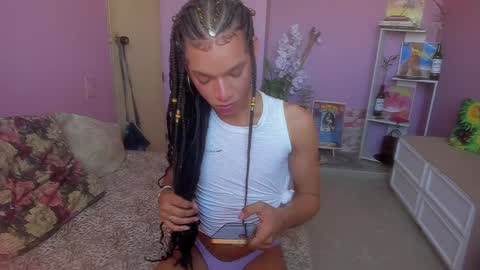 Snapshot of swettcabol chatting on January 2025 05:22:02 PM swettcabol online show from January 2025 05:22:02 PM