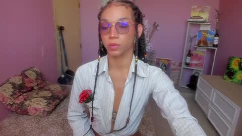 Snapshot of swettcabol chatting on January 2025 05:13:02 PM swettcabol online show from January 2025 05:13:02 PM