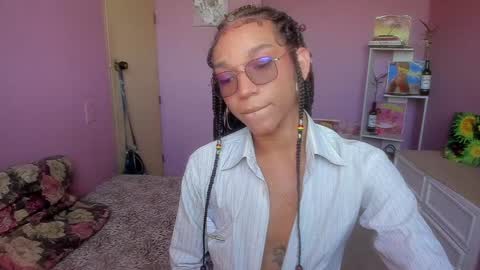 Snapshot of swettcabol chatting on January 2025 08:15:01 PM swettcabol online show from January 2025 08:15:01 PM