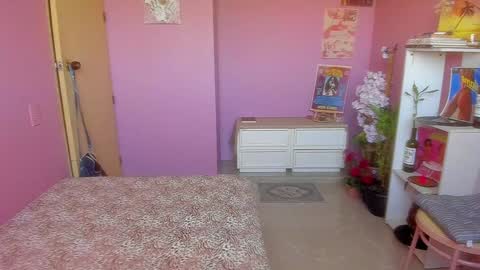 Snapshot of swettcabol chatting on January 2025 04:46:02 PM swettcabol online show from January 2025 04:46:02 PM