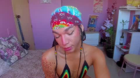 Snapshot of swettcabol chatting on January 2025 03:26:01 PM swettcabol online show from January 2025 03:26:01 PM