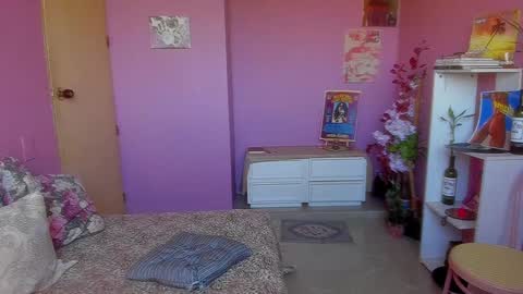 Snapshot of swettcabol chatting on January 2025 05:01:01 PM swettcabol online show from January 2025 05:01:01 PM