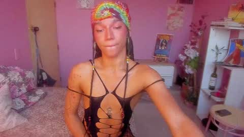 Snapshot of swettcabol chatting on January 2025 10:44:02 PM swettcabol online show from January 2025 10:44:02 PM