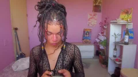 Snapshot of swettcabol chatting on January 2025 03:56:02 PM swettcabol online show from January 2025 03:56:02 PM