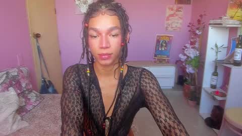 Snapshot of swettcabol chatting on January 2025 07:10:01 PM swettcabol online show from January 2025 07:10:01 PM