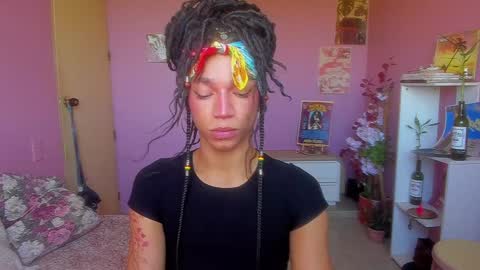 Snapshot of swettcabol chatting on January 2025 04:47:01 PM swettcabol online show from January 2025 04:47:01 PM