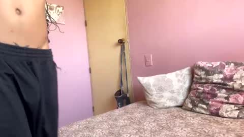 Snapshot of swettcabol chatting on January 2025 05:30:02 PM swettcabol online show from January 2025 05:30:02 PM