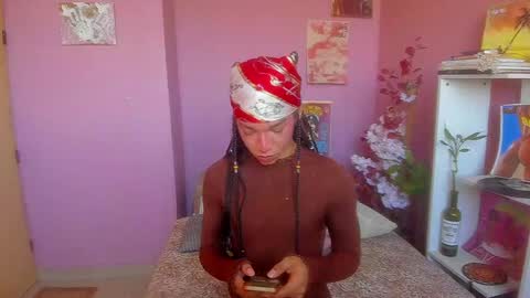 Snapshot of swettcabol chatting on January 2025 04:26:01 PM swettcabol online show from January 2025 04:26:01 PM