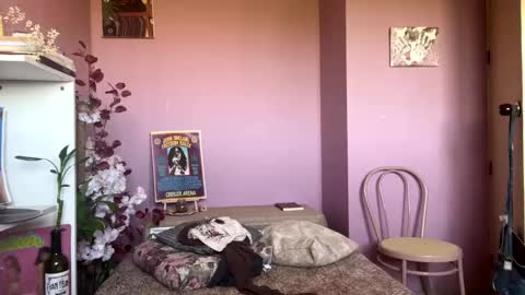 Snapshot of swettcabol chatting on January 2025 04:35:01 PM swettcabol online show from January 2025 04:35:01 PM