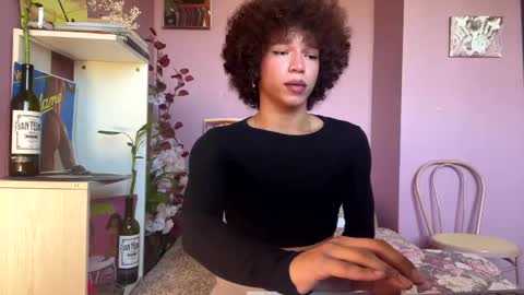 Snapshot of swettcabol chatting on January 2025 07:39:01 PM swettcabol online show from January 2025 07:39:01 PM