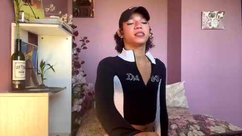 Snapshot of swettcabol chatting on January 2025 03:58:01 PM swettcabol online show from January 2025 03:58:01 PM