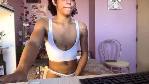 Snapshot of swettcabol chatting on January 2025 06:58:02 PM swettcabol online show from January 2025 06:58:02 PM