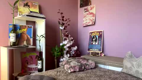 Snapshot of swettcabol chatting on January 2025 05:35:02 PM swettcabol online show from January 2025 05:35:02 PM