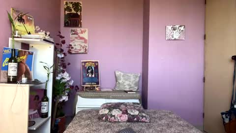 Snapshot of swettcabol chatting on January 2025 04:06:01 PM swettcabol online show from January 2025 04:06:01 PM