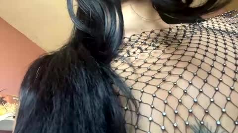 Snapshot of swettcabol chatting on February 2025 07:14:02 PM swettcabol online show from February 2025 07:14:02 PM