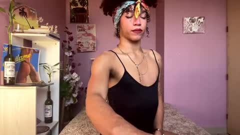 Snapshot of swettcabol chatting on February 2025 10:13:01 PM swettcabol online show from February 2025 10:13:01 PM