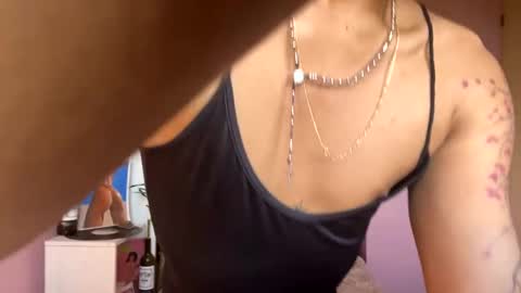 Snapshot of swettcabol chatting on February 2025 06:59:01 PM swettcabol online show from February 2025 06:59:01 PM