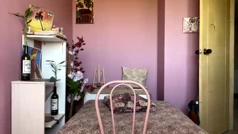 Snapshot of swettcabol chatting on February 2025 06:51:01 PM swettcabol online show from February 2025 06:51:01 PM