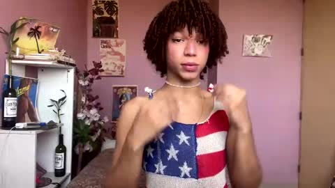 Snapshot of swettcabol chatting on February 2025 04:31:01 PM swettcabol online show from February 2025 04:31:01 PM