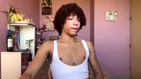 Snapshot of swettcabol chatting on February 2025 06:44:01 PM swettcabol online show from February 2025 06:44:01 PM