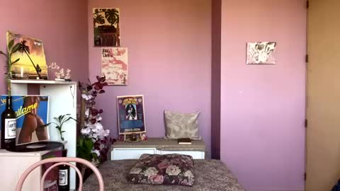 Snapshot of swettcabol chatting on February 2025 06:37:01 PM swettcabol online show from February 2025 06:37:01 PM