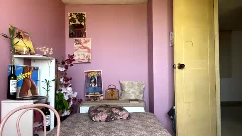 Snapshot of swettcabol chatting on February 2025 04:24:02 PM swettcabol online show from February 2025 04:24:02 PM