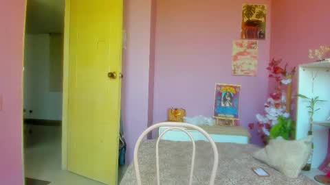 Snapshot of swettcabol chatting on February 2025 04:10:01 PM swettcabol online show from February 2025 04:10:01 PM