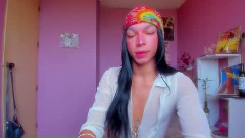 Snapshot of swettcabol chatting on March 2025 03:05:02 PM swettcabol online show from March 2025 03:05:02 PM