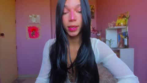 Snapshot of swettcabol chatting on March 2025 06:05:02 PM swettcabol online show from March 2025 06:05:02 PM