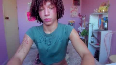 Snapshot of swettcabol chatting on March 2025 10:19:02 PM swettcabol online show from March 2025 10:19:02 PM