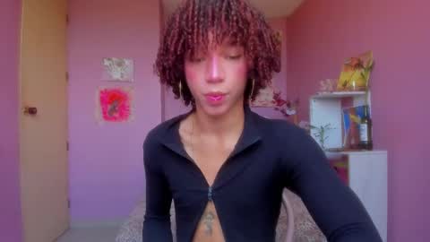 Snapshot of swettcabol chatting on March 2025 04:14:02 PM swettcabol online show from March 2025 04:14:02 PM