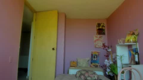 Snapshot of swettcabol chatting on March 2025 05:17:02 PM swettcabol online show from March 2025 05:17:02 PM