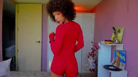 Snapshot of swettcabol chatting on September 2025 06:52:02 PM swettcabol online show from September 2025 06:52:02 PM