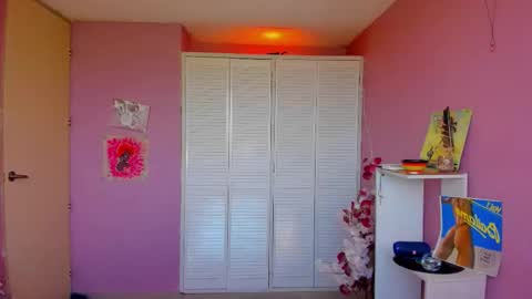 Snapshot of swettcabol chatting on September 2025 07:59:01 PM swettcabol online show from September 2025 07:59:01 PM