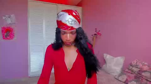 Snapshot of swettcabol chatting on September 2025 08:45:02 PM swettcabol online show from September 2025 08:45:02 PM