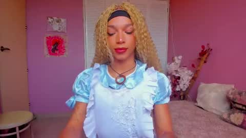 Snapshot of swettcabol chatting on October 2025 07:34:02 PM swettcabol online show from October 2025 07:34:02 PM