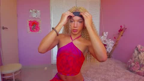 Snapshot of swettcabol chatting on October 2025 07:23:02 PM swettcabol online show from October 2025 07:23:02 PM