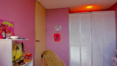 Snapshot of swettcabol chatting on October 2025 08:39:01 PM swettcabol online show from October 2025 08:39:01 PM