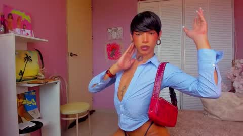 Snapshot of swettcabol chatting on October 2025 07:56:02 PM swettcabol online show from October 2025 07:56:02 PM