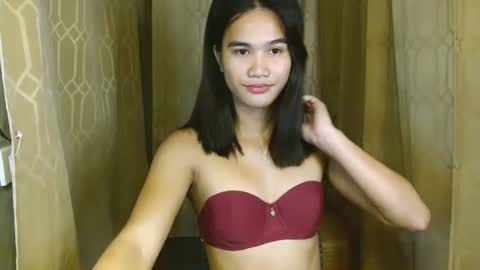 Rhea online show from December 2025 01:23:01 AM