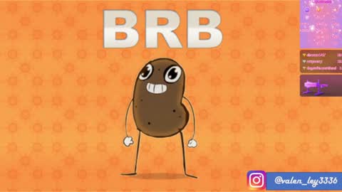 tina 3 online time from 9  to 4  online show from December 2024 03:04:02 AM