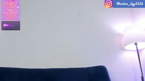 tina 3 online time from 9  to 4  online show from December 2024 05:00:01 PM