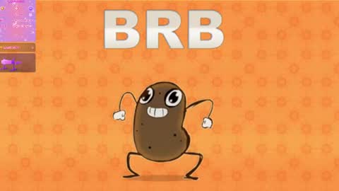 tina 3 online time from 9  to 4  online show from February 2025 11:30:01 PM