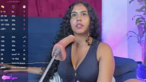 Snapshot of swetty_loverss chatting on April 2026 02:27:02 AM tina 3 online time from 9 to 4 online show from April 2026 02:27:02 AM