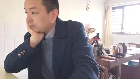 swg176 online show from February 2025 07:20:01 AM