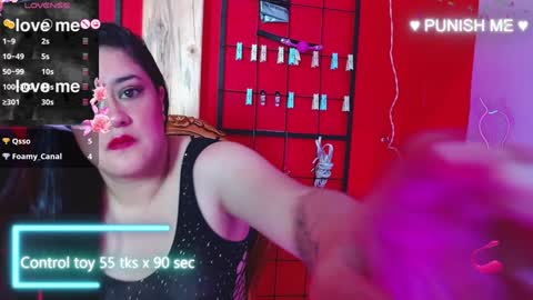  master and slave  online show from February 2025 04:26:02 AM