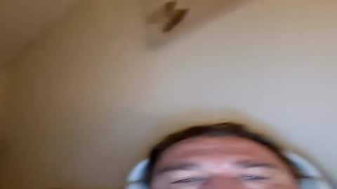 swiftaman online show from July 2026 02:03:01 AM
