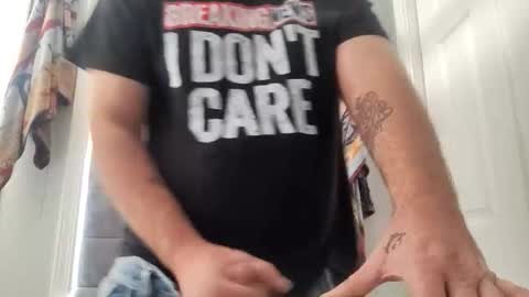 swiftdavid913 online show from December 2025 03:52:02 PM